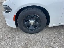 2019 Dodge Charger - Photo 12