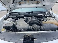 2019 Dodge Charger - Photo 13