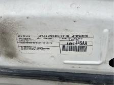 2019 Dodge Charger - Photo 14