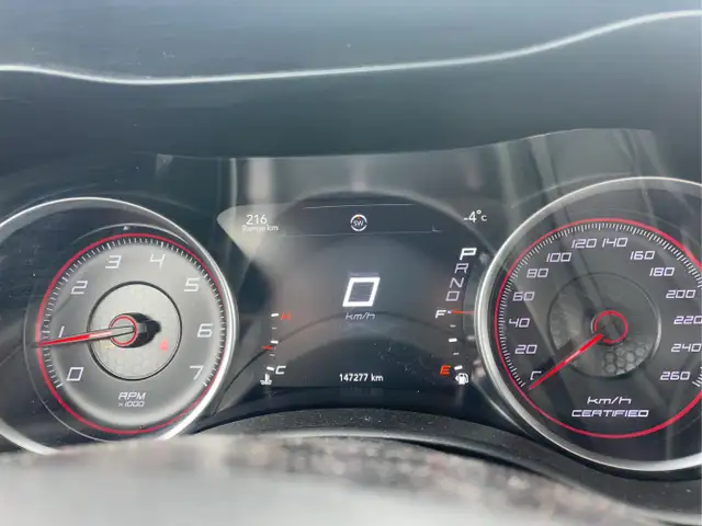 2019 Dodge Charger - Photo 15