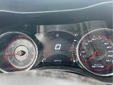 2019 Dodge Charger - Photo 15