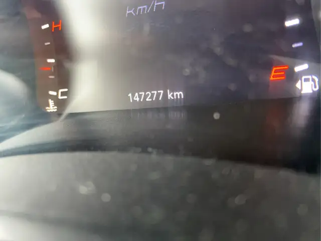 2019 Dodge Charger - Photo 16