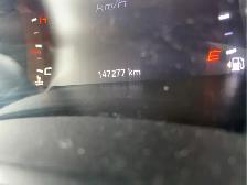 2019 Dodge Charger - Photo 16