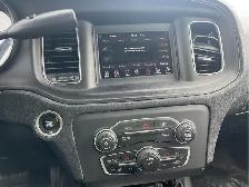 2019 Dodge Charger - Photo 17