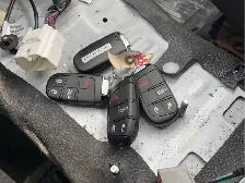 2019 Dodge Charger - Photo 18