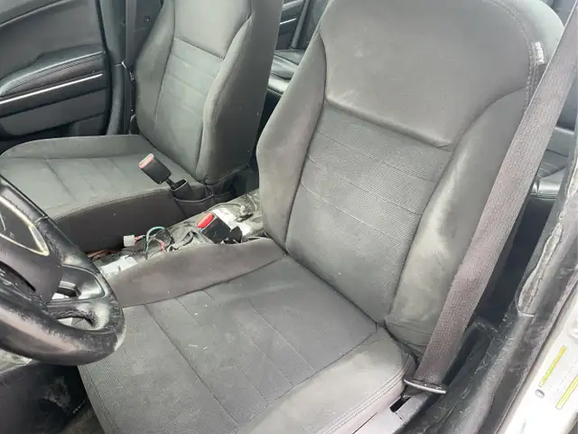 2019 Dodge Charger - Photo 19