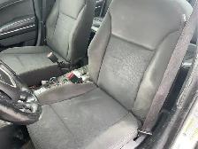 2019 Dodge Charger - Photo 19