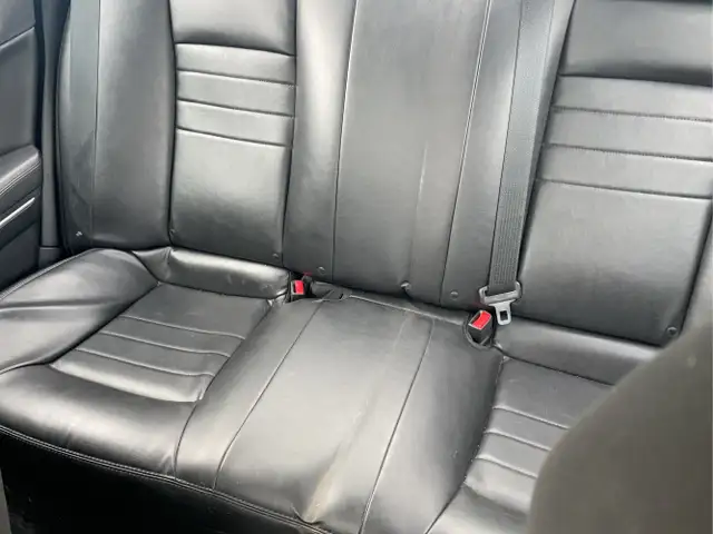 2019 Dodge Charger - Photo 20