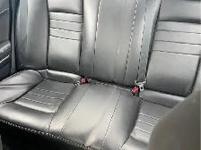 2019 Dodge Charger - Photo 20