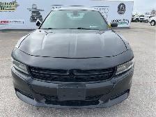 2019 Dodge Charger - Photo 2