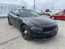 2019 Dodge Charger - Photo 3