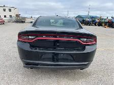 2019 Dodge Charger - Photo 6