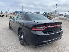 2019 Dodge Charger - Photo 7