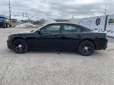 2019 Dodge Charger - Photo 8
