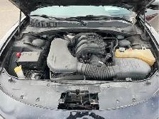 2019 Dodge Charger - Photo 9