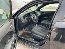 2019 Dodge Charger - Photo 10