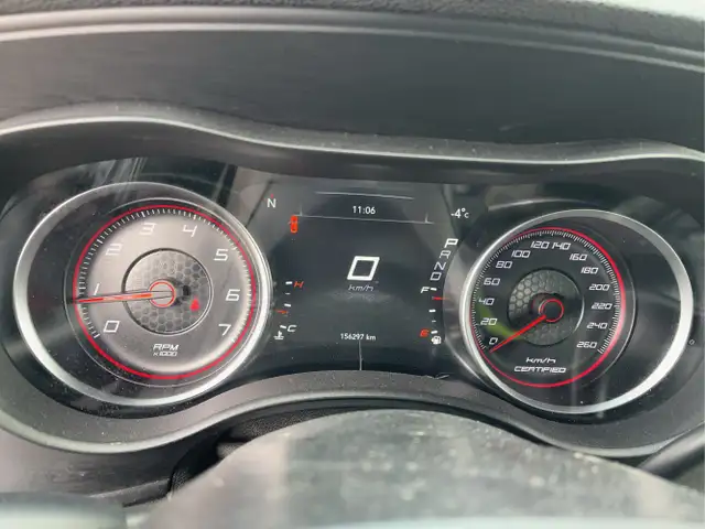 2019 Dodge Charger - Photo 11