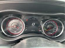 2019 Dodge Charger - Photo 11