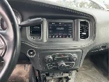 2019 Dodge Charger - Photo 12