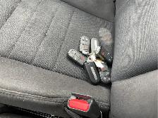 2019 Dodge Charger - Photo 13