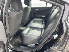 2019 Dodge Charger - Photo 14