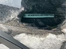 2019 Dodge Charger - Photo 15