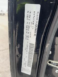 2019 Dodge Charger - Photo 16