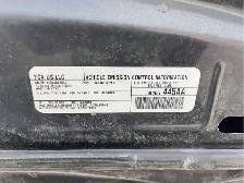 2019 Dodge Charger - Photo 17