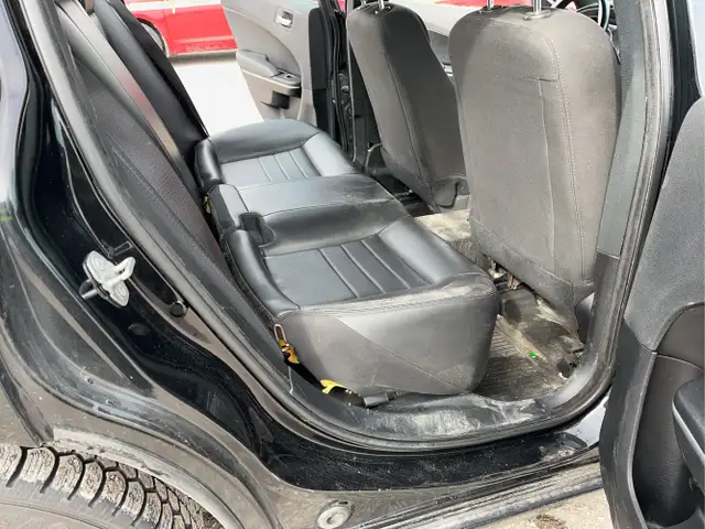 2019 Dodge Charger - Photo 18