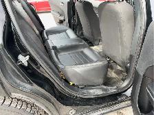 2019 Dodge Charger - Photo 18