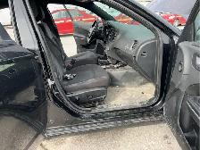 2019 Dodge Charger - Photo 19