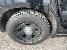 2019 Dodge Charger - Photo 20