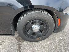 2019 Dodge Charger - Photo 21