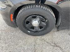 2019 Dodge Charger - Photo 22