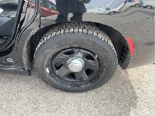 2019 Dodge Charger - Photo 23