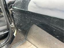 2019 Dodge Charger - Photo 24