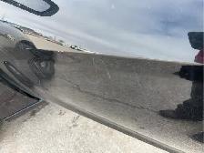 2019 Dodge Charger - Photo 25