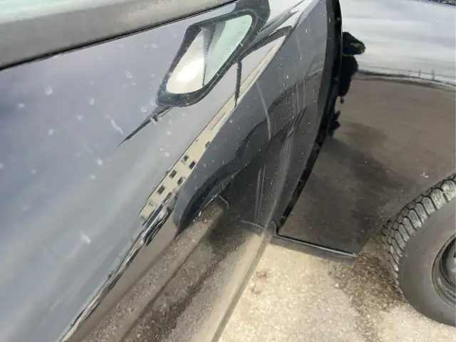 2019 Dodge Charger - Photo 26