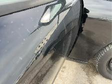 2019 Dodge Charger - Photo 26