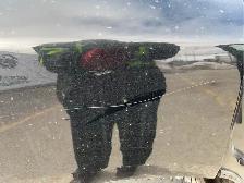 2019 Dodge Charger - Photo 27