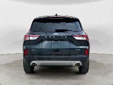 2022 Ford Escape !!SOLD!! SE 4dr All-Wheel Drive Automatic - Photo 4