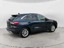 2022 Ford Escape !!SOLD!! SE 4dr All-Wheel Drive Automatic - Photo 5