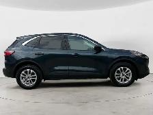 2022 Ford Escape !!SOLD!! SE 4dr All-Wheel Drive Automatic - Photo 6