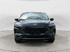 2022 Ford Escape !!SOLD!! SE 4dr All-Wheel Drive Automatic - Photo 7