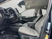 2022 Ford Escape !!SOLD!! SE 4dr All-Wheel Drive Automatic - Photo 8