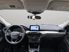 2022 Ford Escape !!SOLD!! SE 4dr All-Wheel Drive Automatic - Photo 9