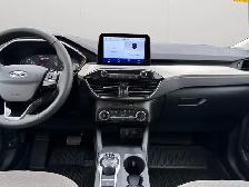 2022 Ford Escape !!SOLD!! SE 4dr All-Wheel Drive Automatic - Photo 10