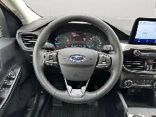 2022 Ford Escape !!SOLD!! SE 4dr All-Wheel Drive Automatic - Photo 11