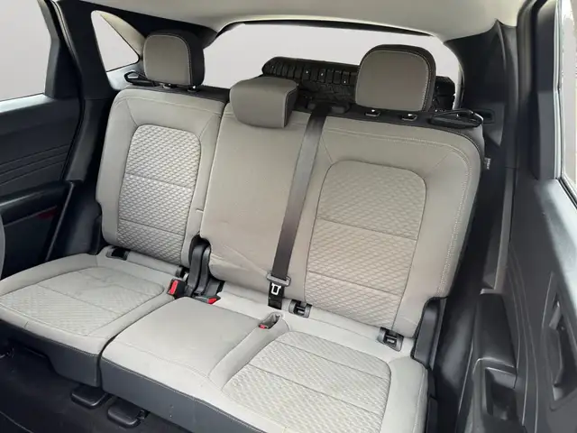 2022 Ford Escape !!SOLD!! SE 4dr All-Wheel Drive Automatic - Photo 12