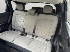 2022 Ford Escape !!SOLD!! SE 4dr All-Wheel Drive Automatic - Photo 12